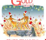 Locandina Osman Gold natale prato.jpg Locandina Osman Gold natale prato.jpg